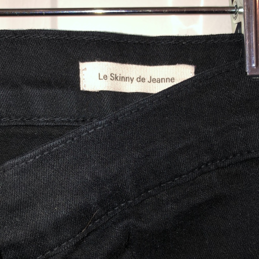 Frame Jeans👖 - Picture 5 of 8
